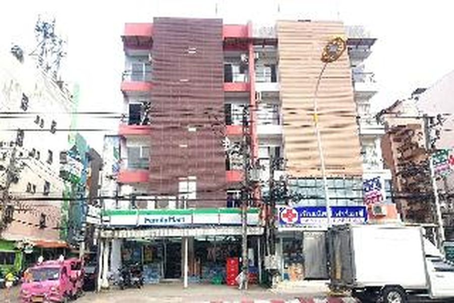 foto-3