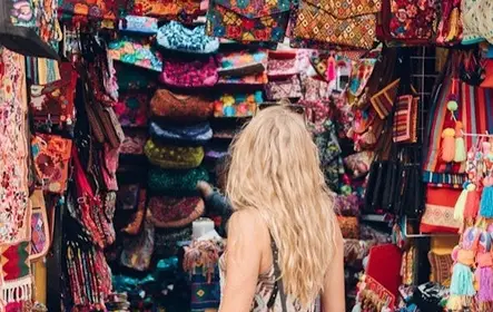 Ciudad de México: tour gastronómico y de mercado