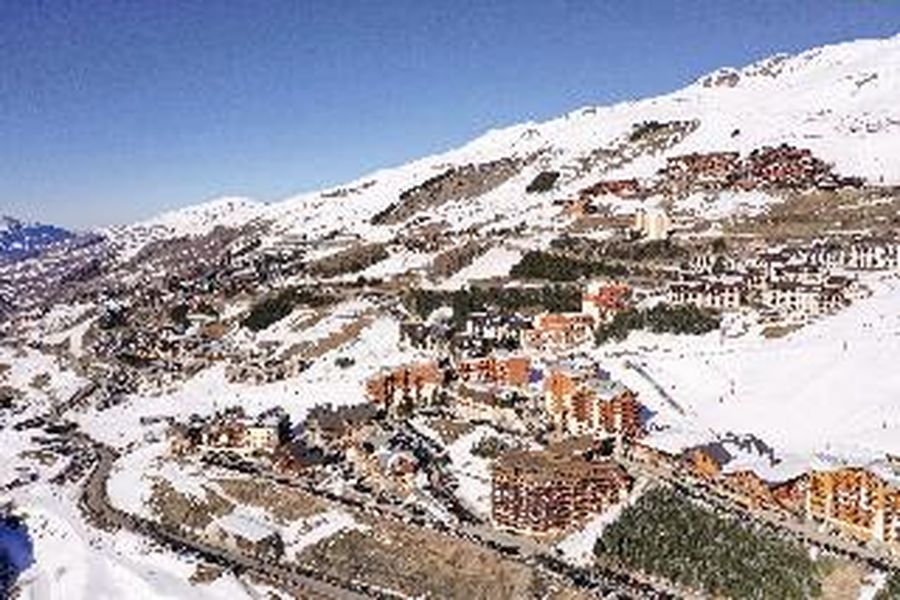foto-1