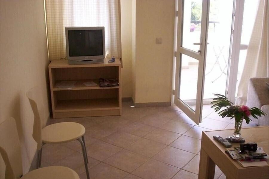 foto-2