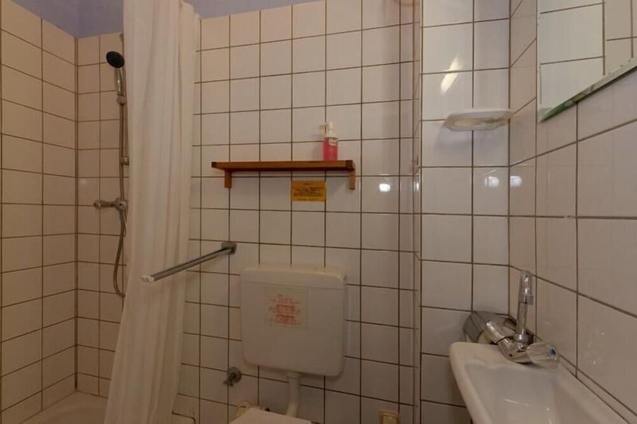foto-3