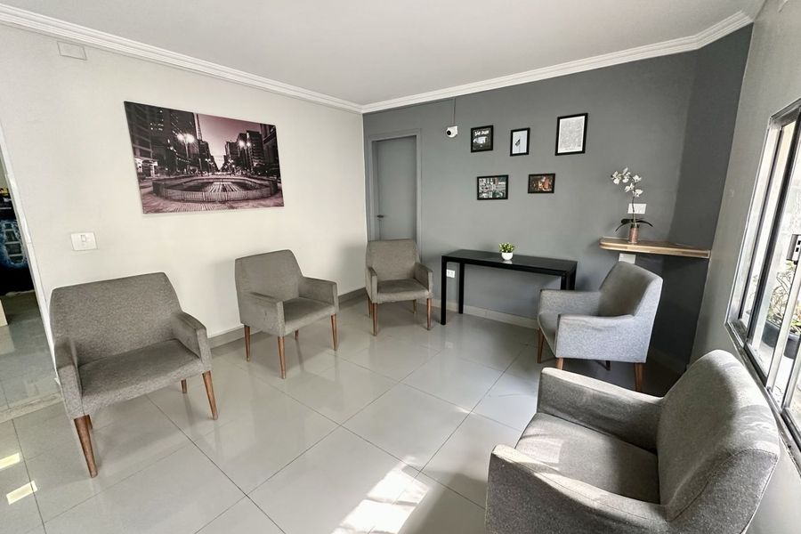 photo-3