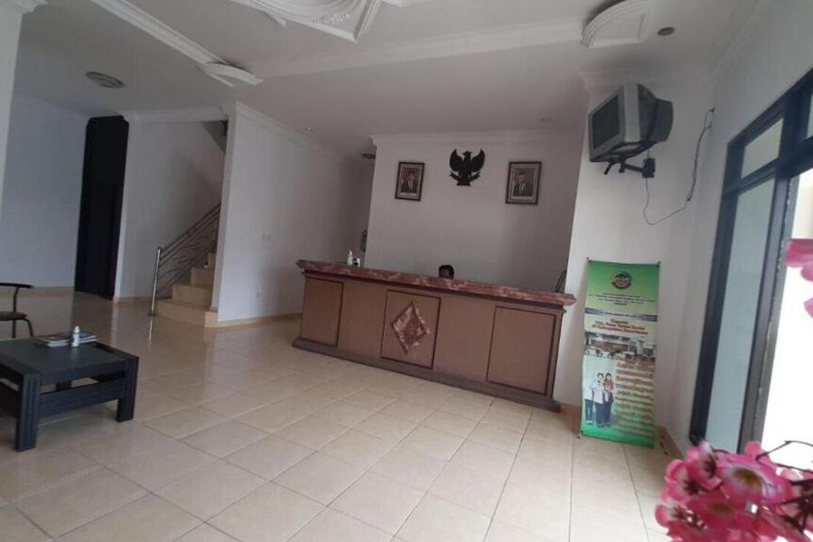 foto-1