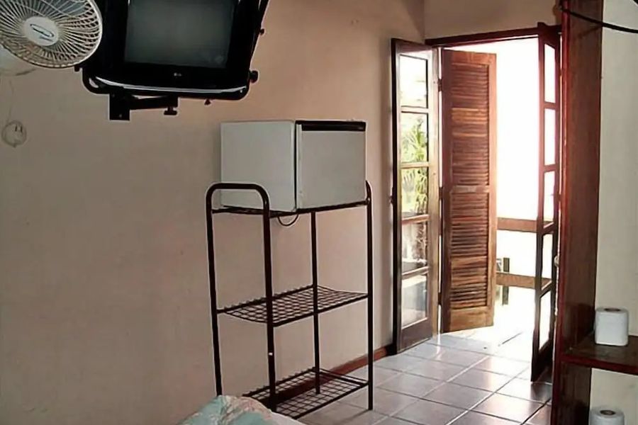 foto-1