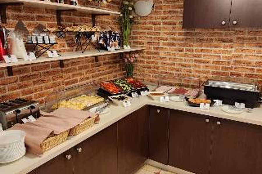 photo-0