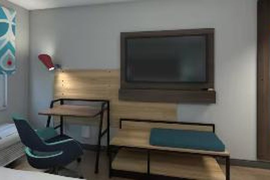 foto-3
