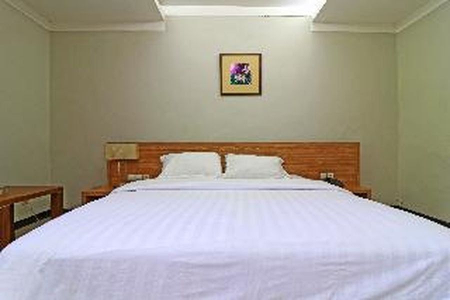 foto-1
