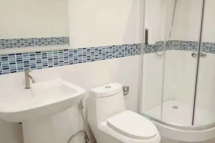 foto-3