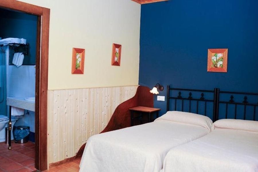 foto-2