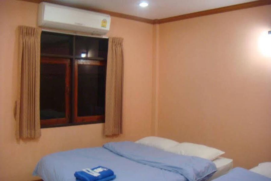 foto-2