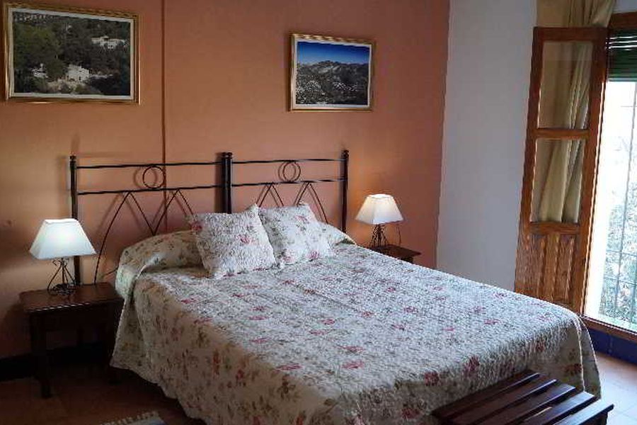 foto-3