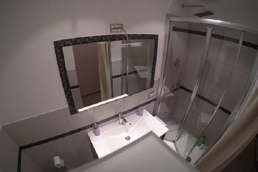 photo-2