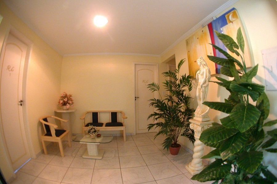 foto-1