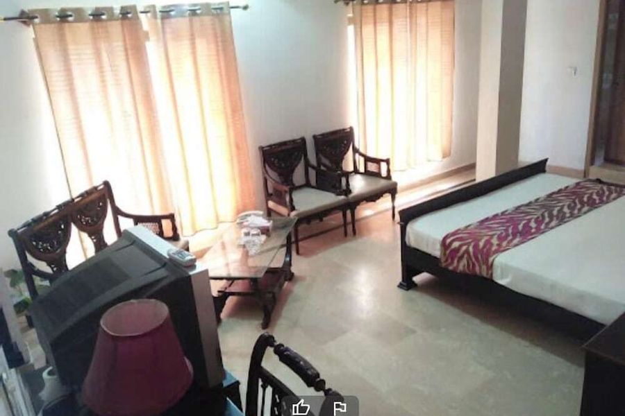 foto-3