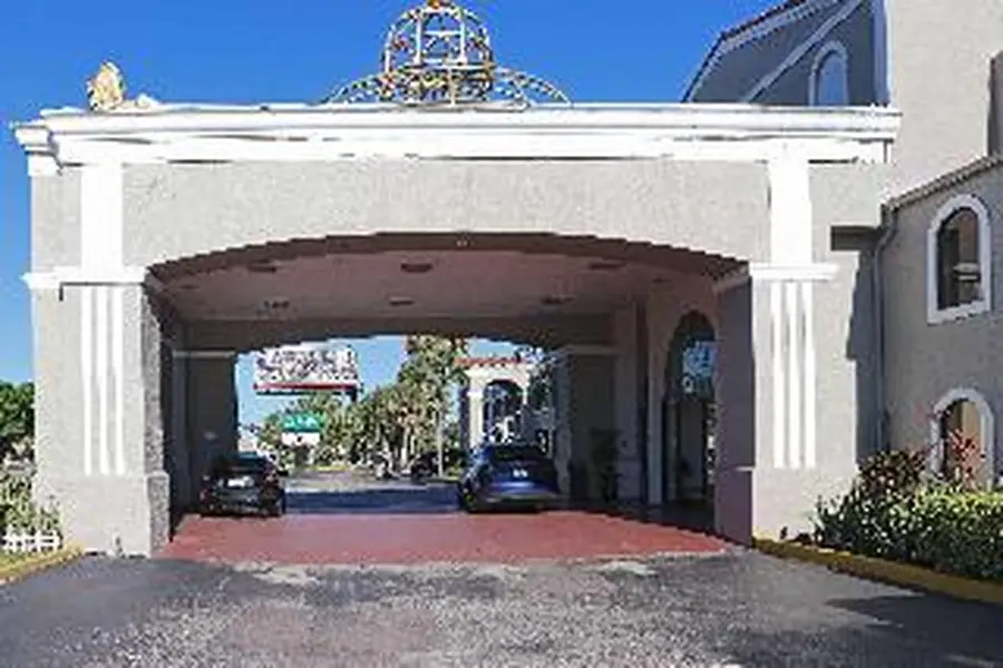 foto-1