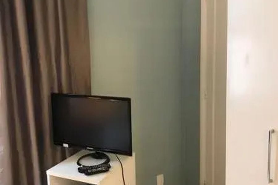 foto-3