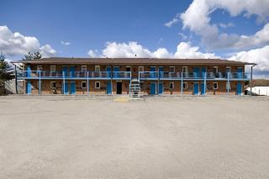 photo-3