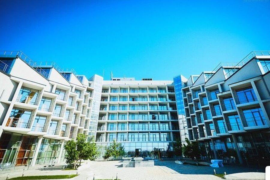 photo-2