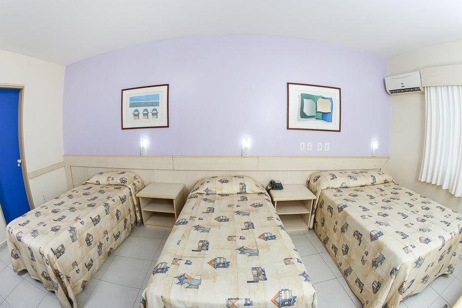 foto-1