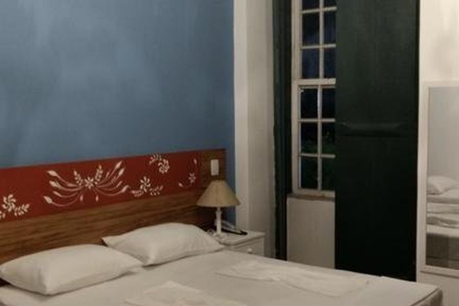 foto-3