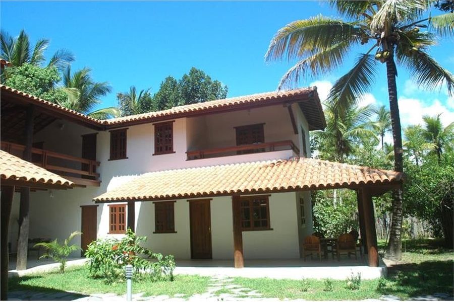 foto-1
