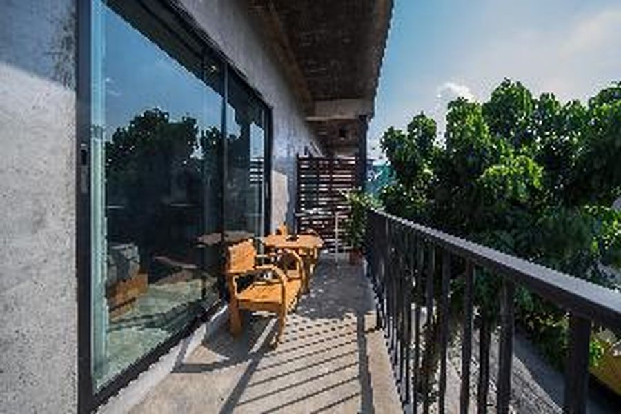 foto-3