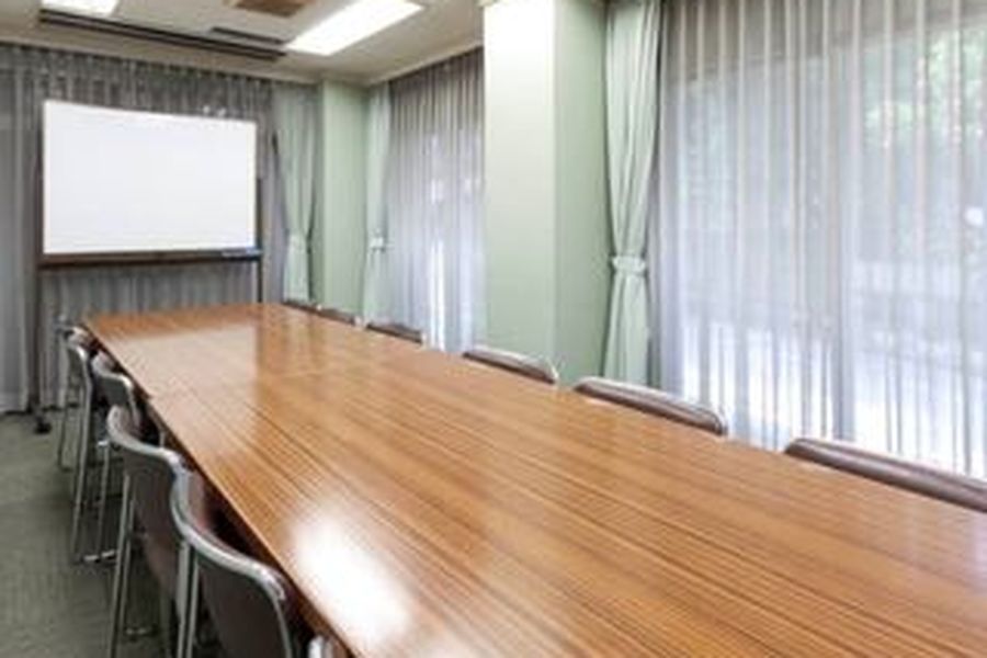 foto-2