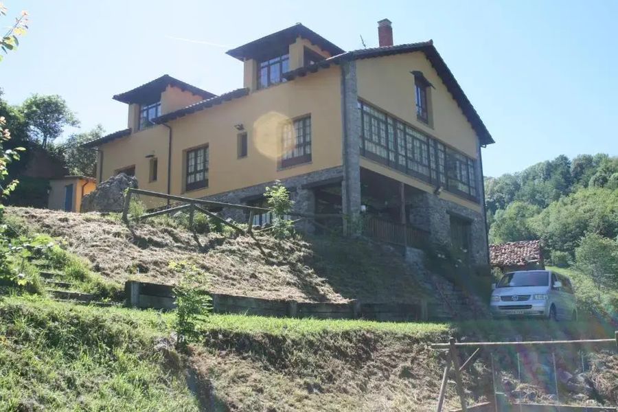 foto-2