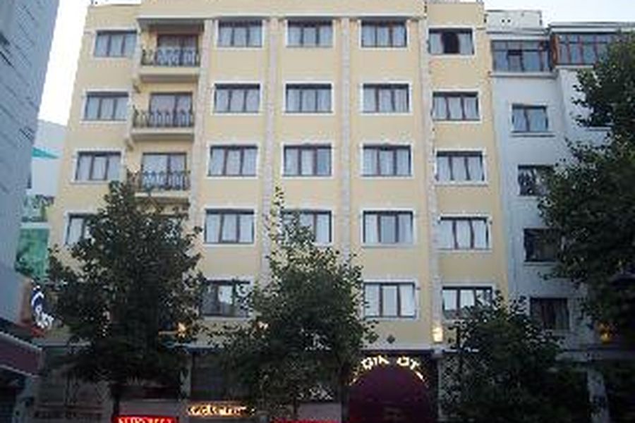 foto-1