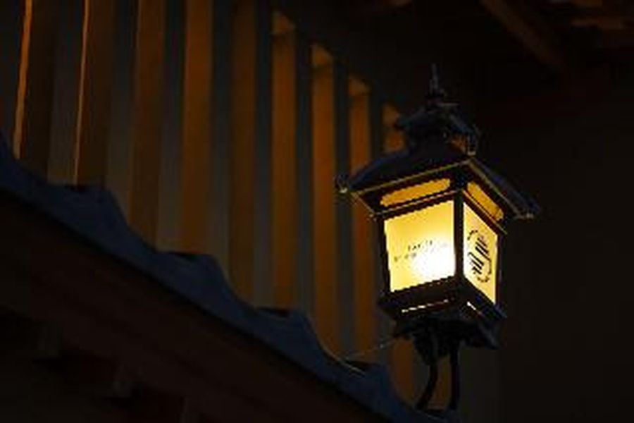 photo-3