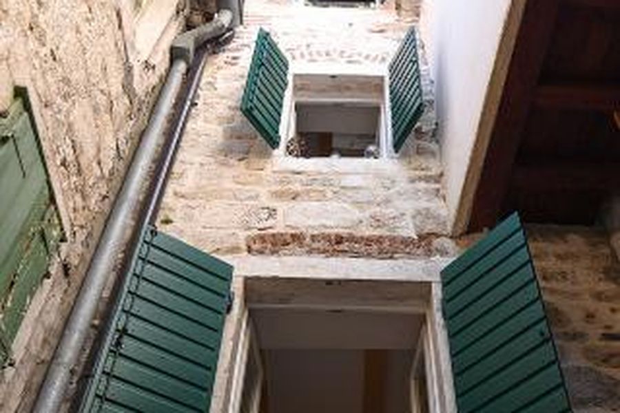 foto-1