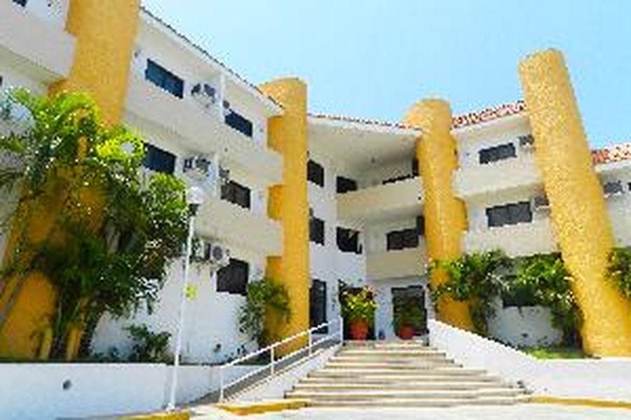 photo-2