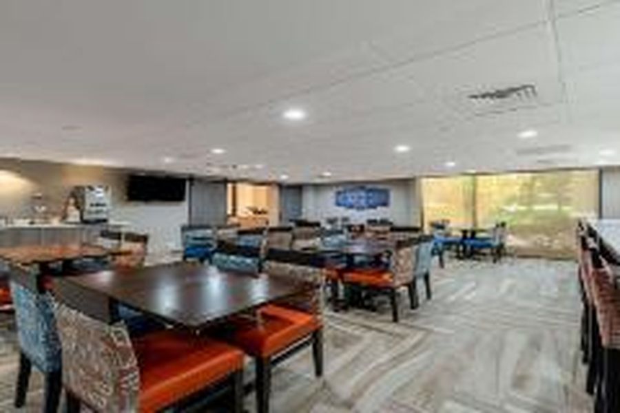 photo-3