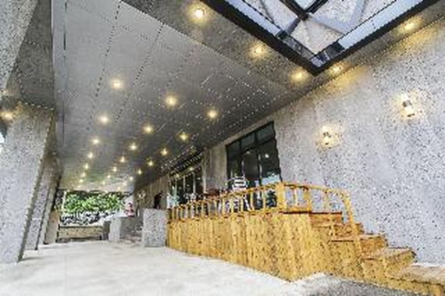 foto-3
