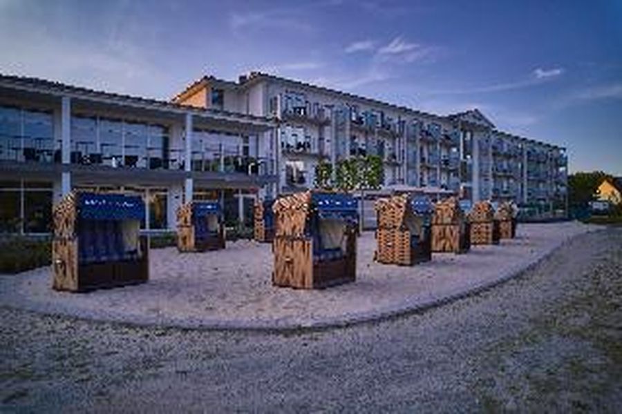 foto-3