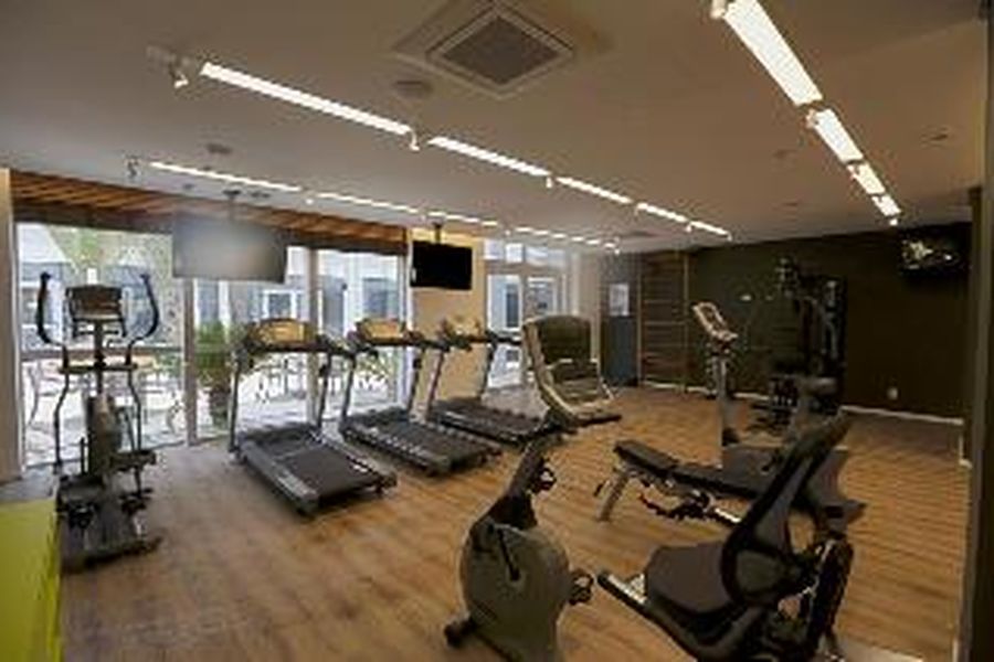 photo-3
