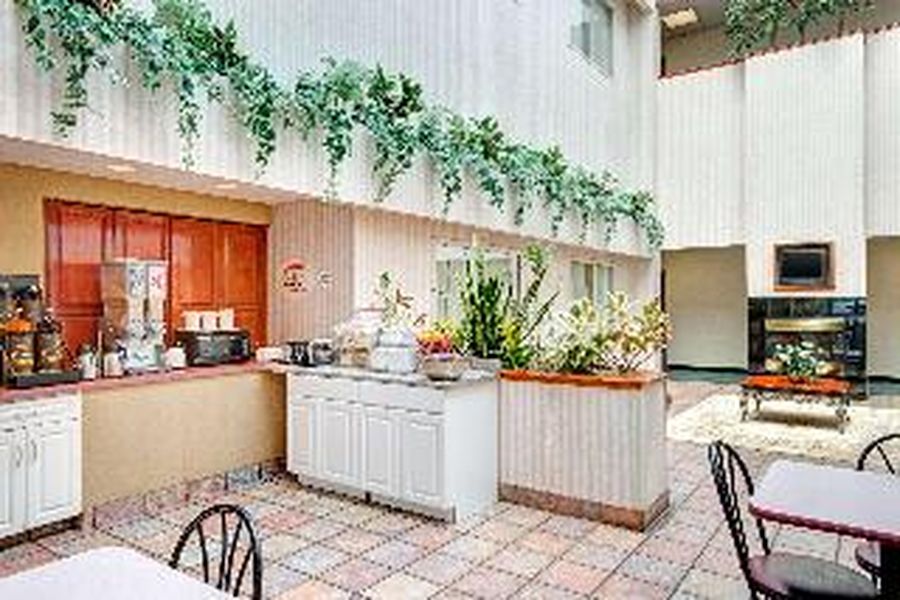 photo-2
