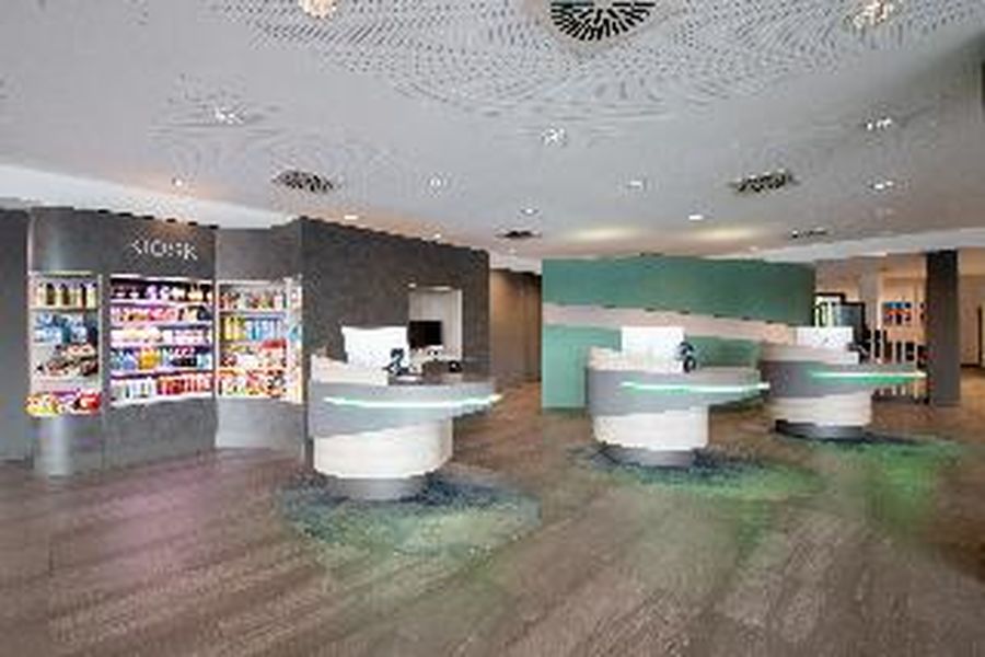 foto-2