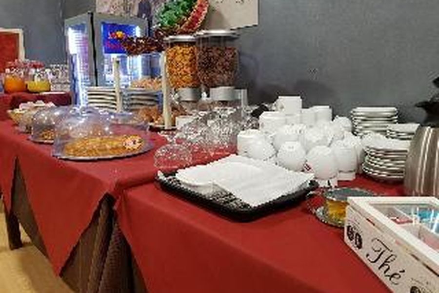 photo-2