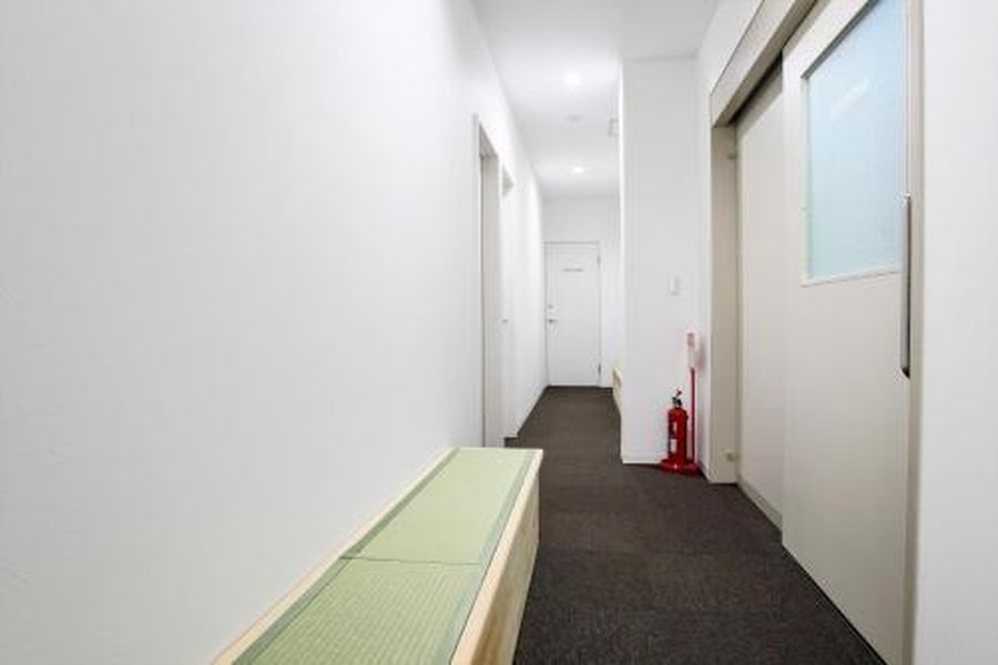 photo-2