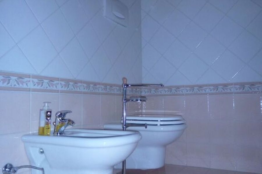 photo-3