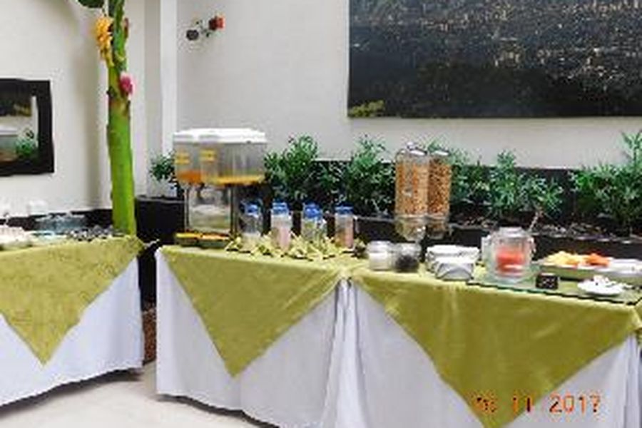 foto-3