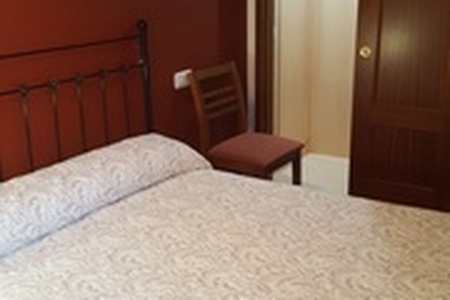 foto-1