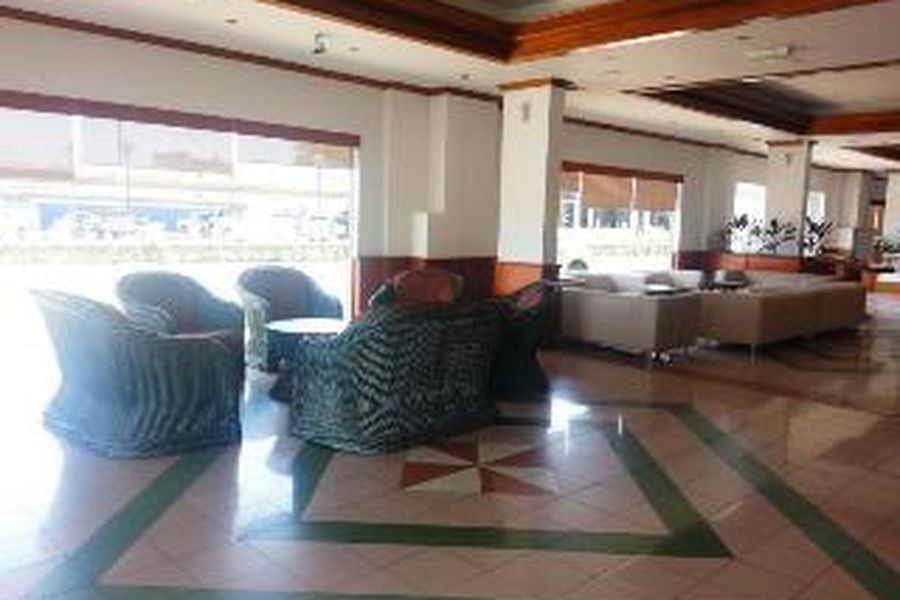photo-1