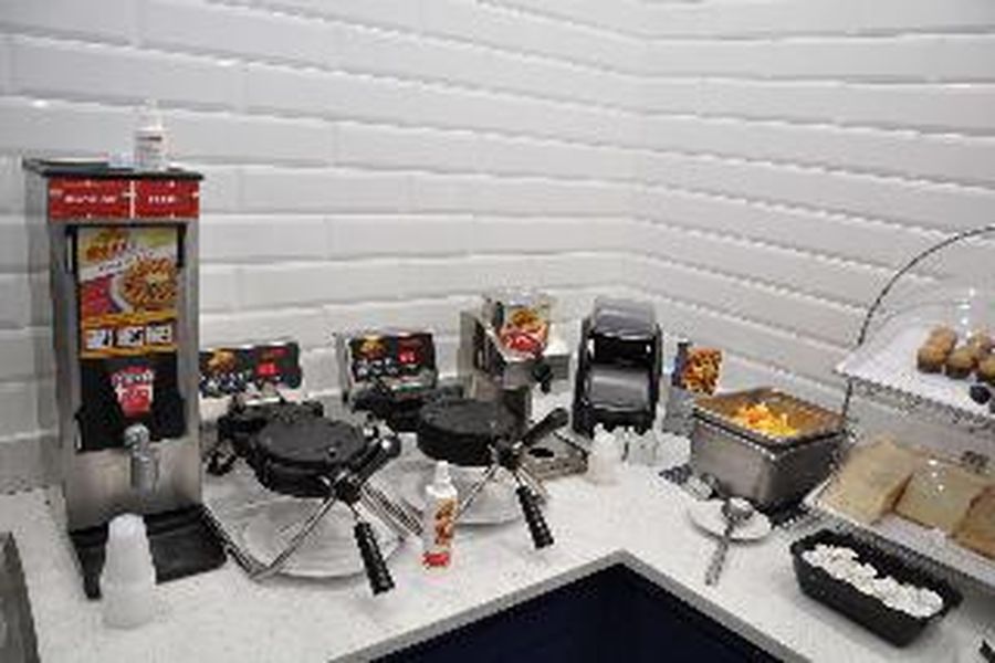 photo-2