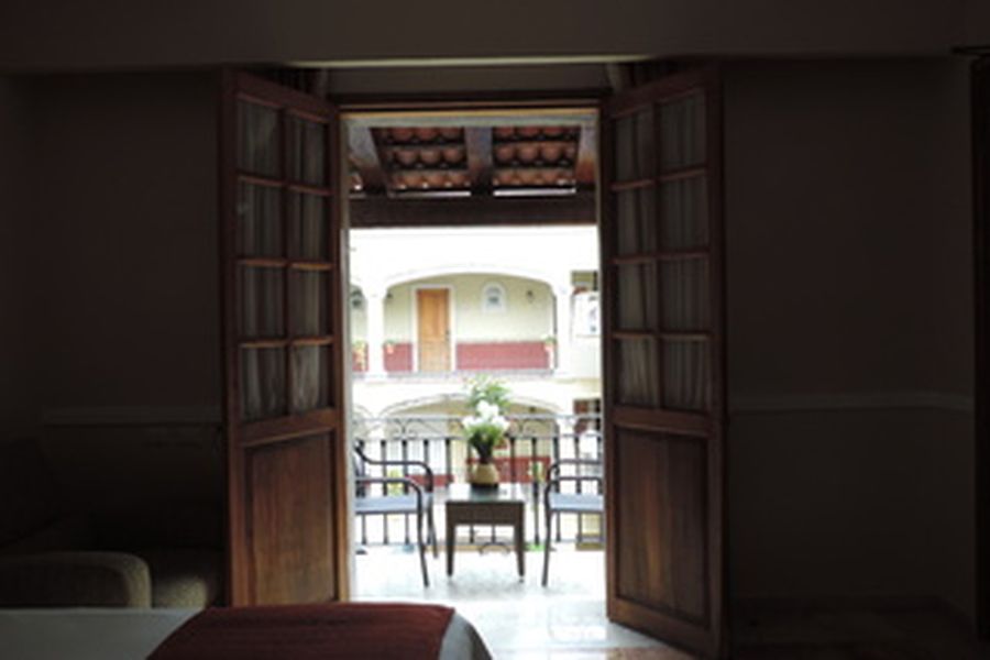photo-3