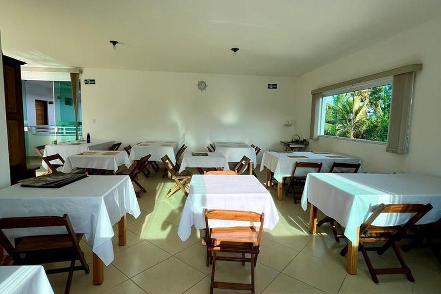 foto-3