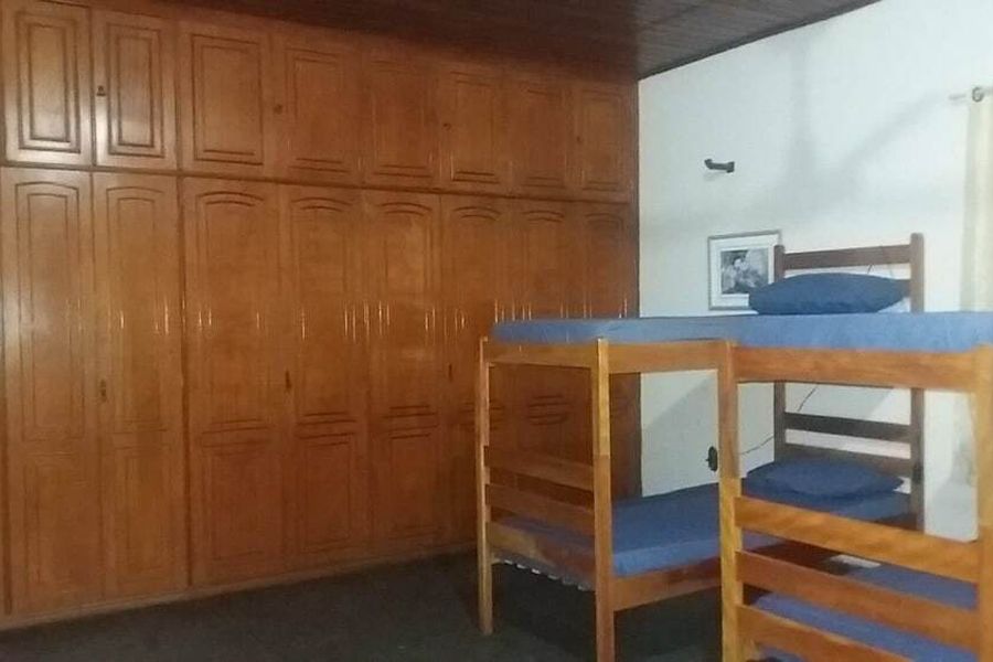 foto-1