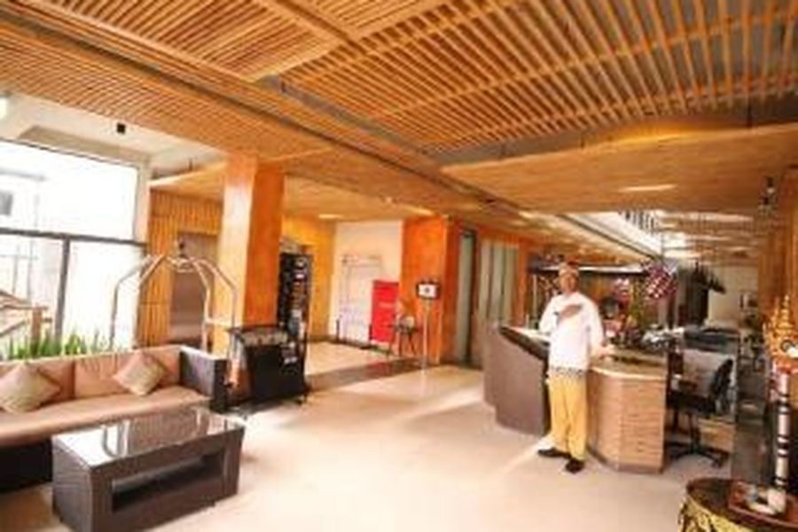 foto-2