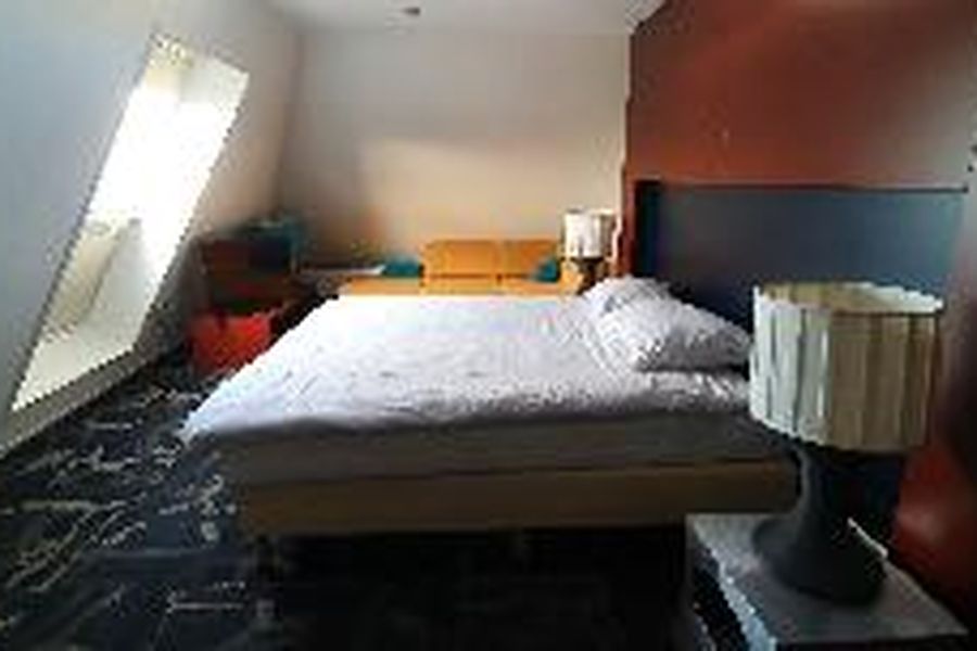 foto-3